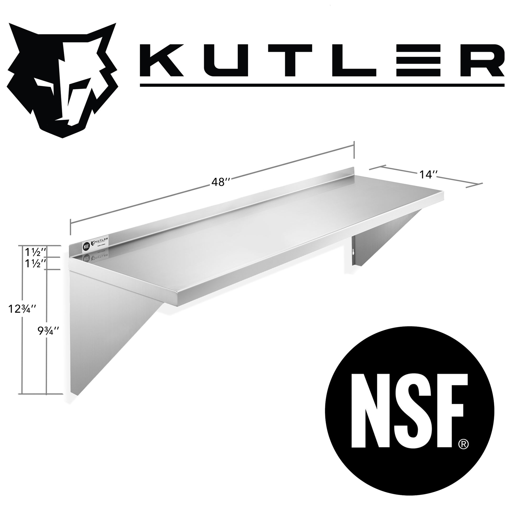 REST-SHELF-KT_27
