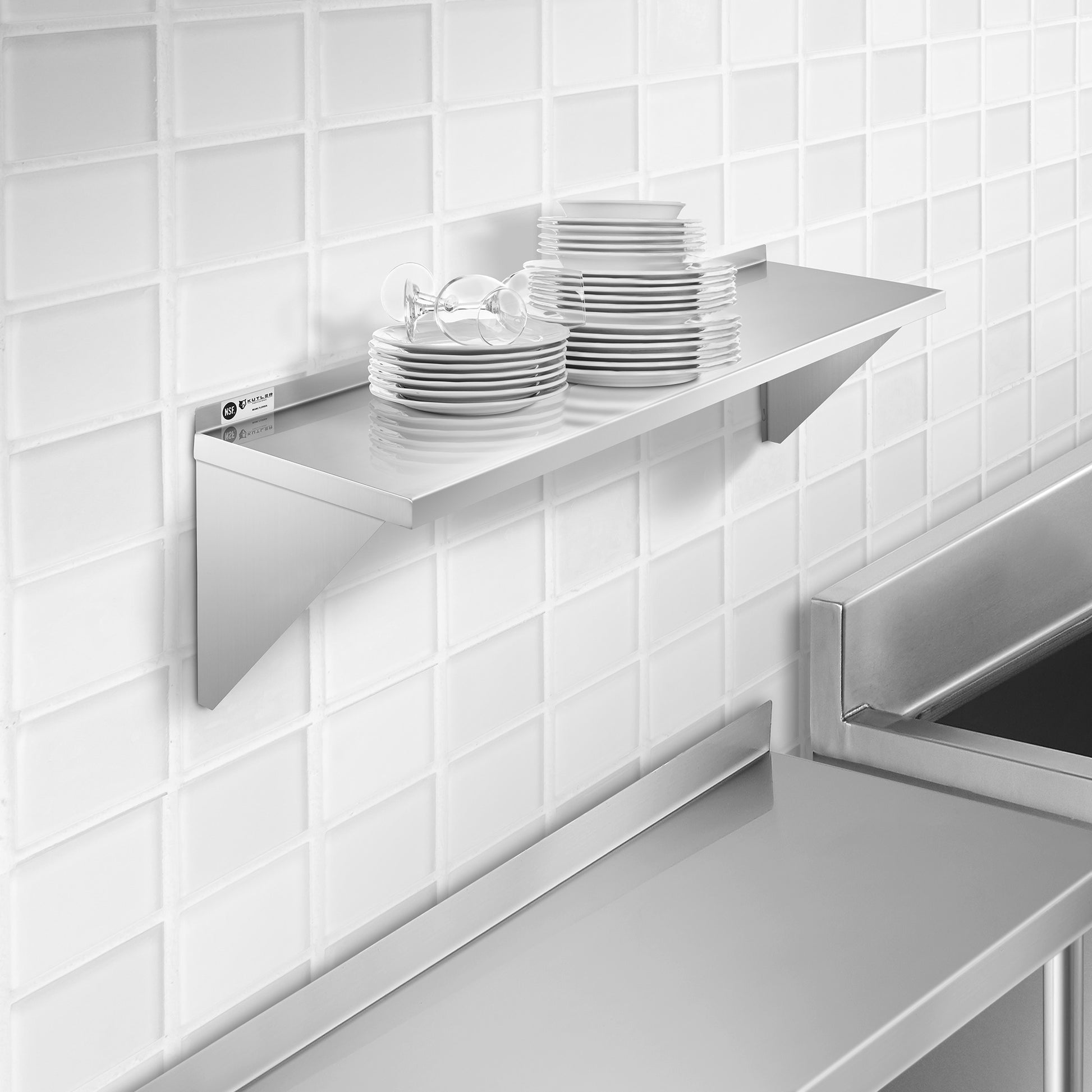 REST-SHELF-KT_27