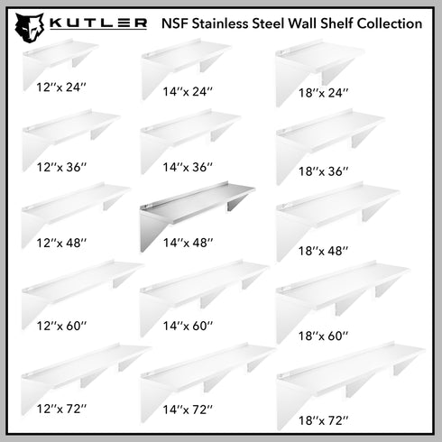 REST-SHELF-KT_27