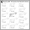 REST-SHELF-KT_27
