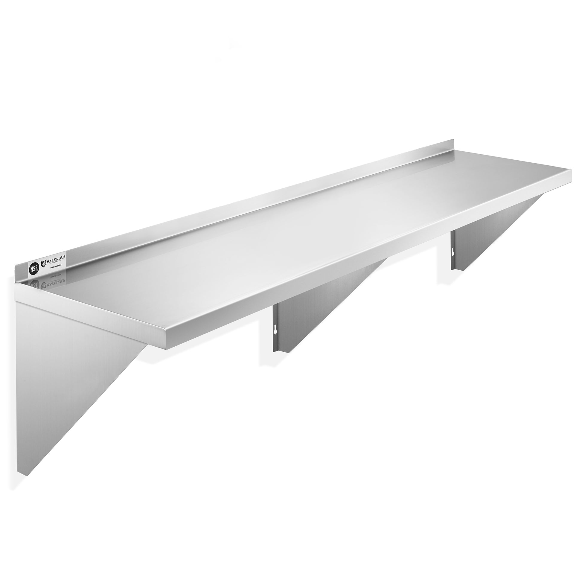 REST-SHELF-KT_28