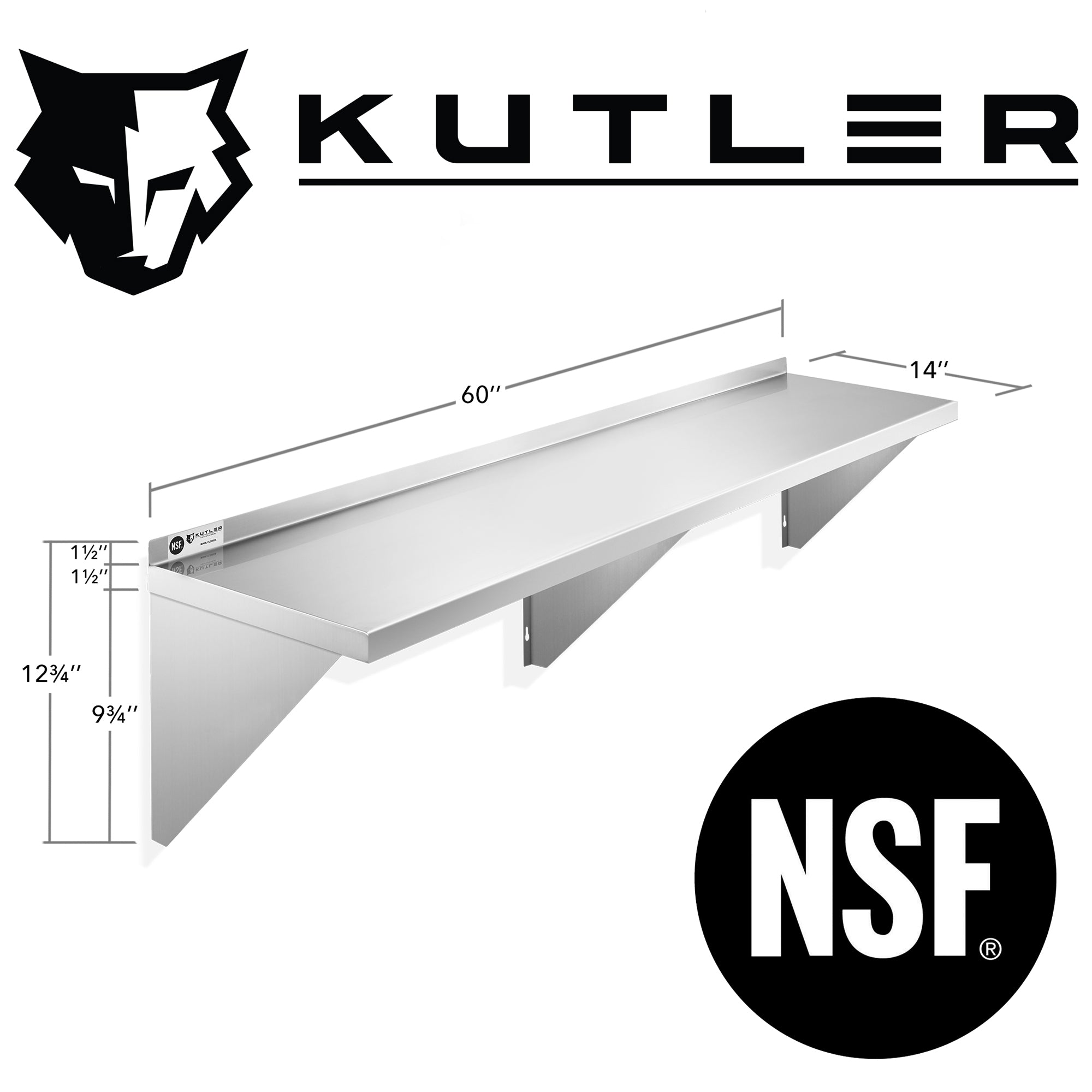 REST-SHELF-KT_28