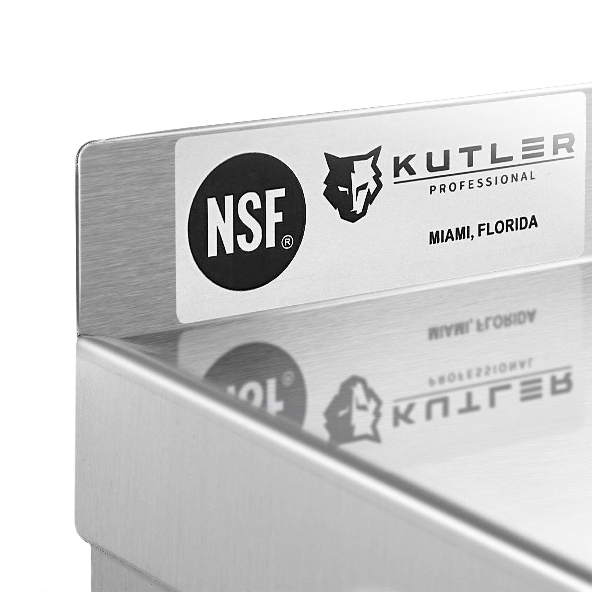 REST-SHELF-KT_28