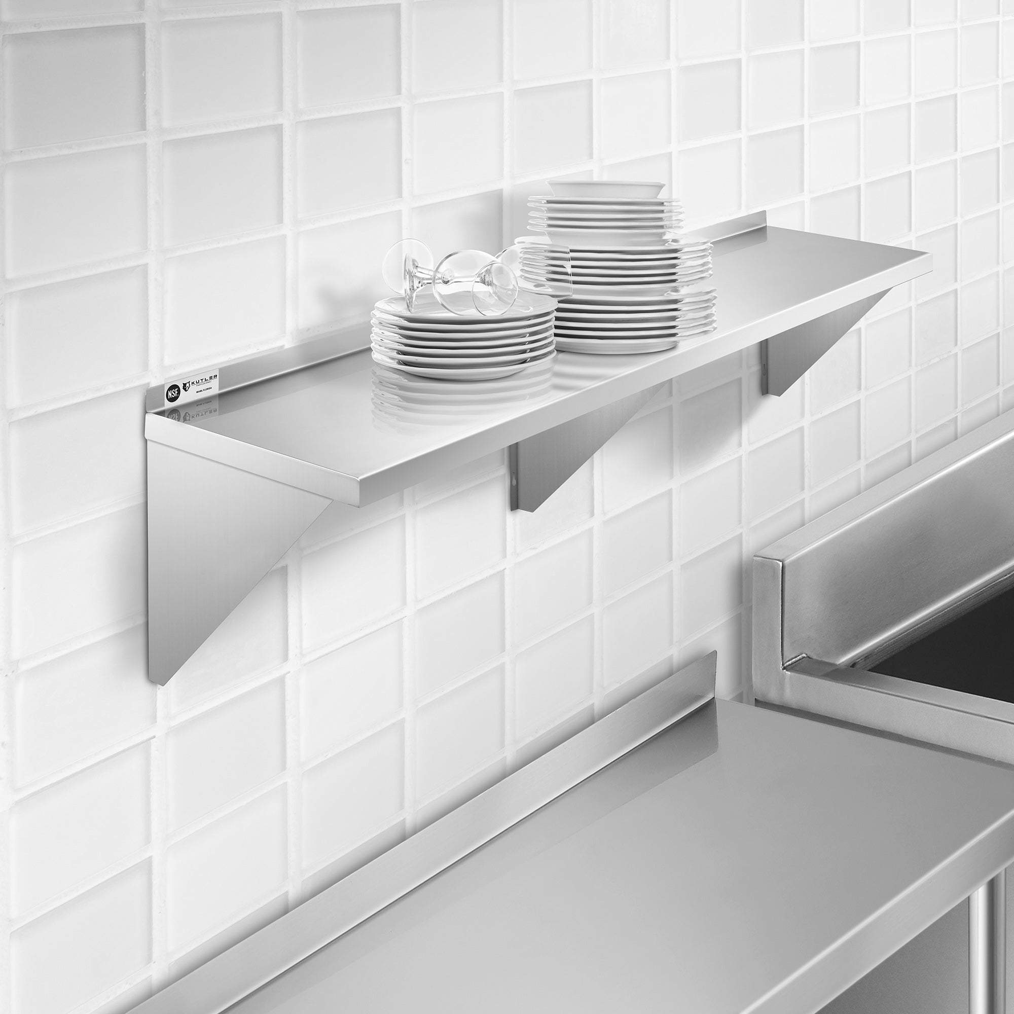REST-SHELF-KT_28