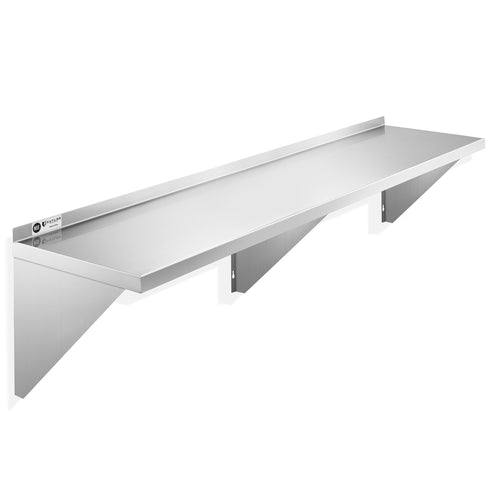 REST-SHELF-KT_29