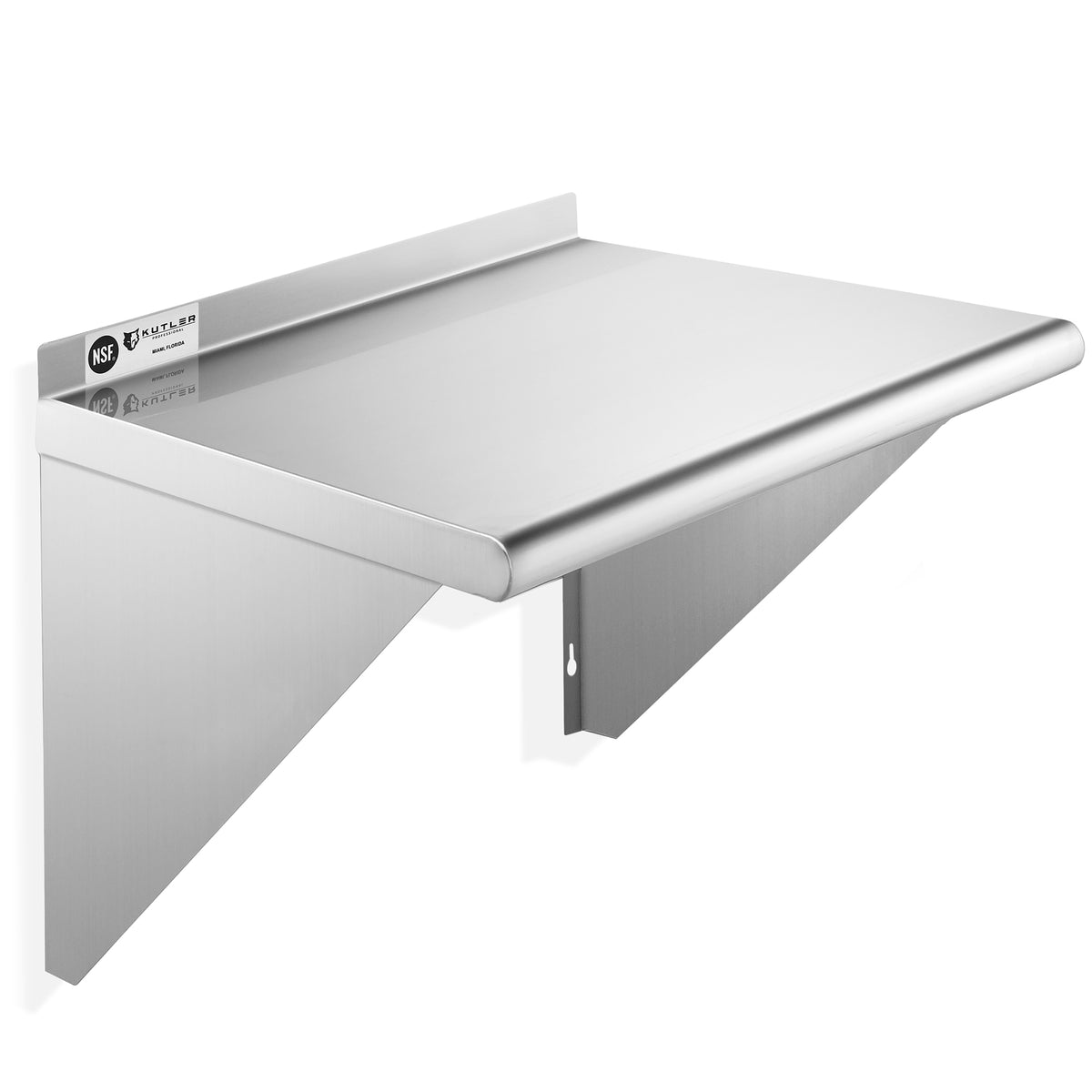 REST-SHELF-KT_30