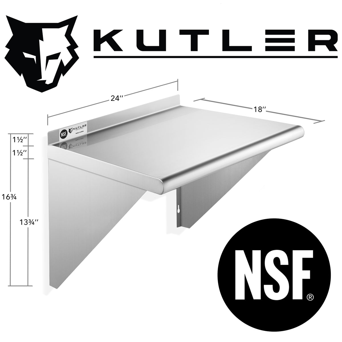 REST-SHELF-KT_30