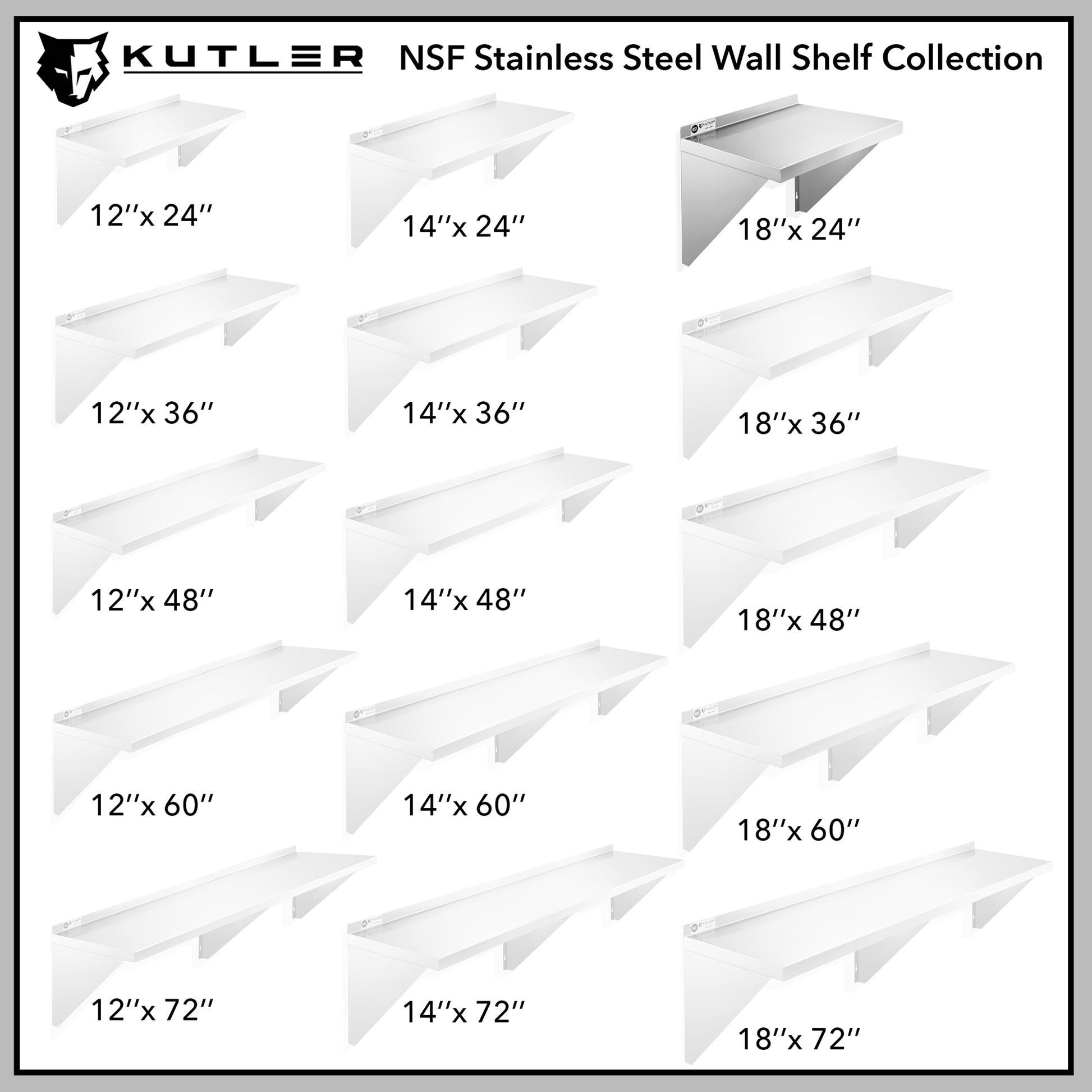 REST-SHELF-KT_30