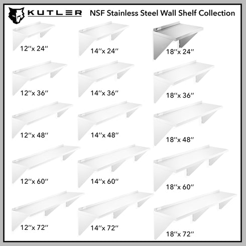 REST-SHELF-KT_30