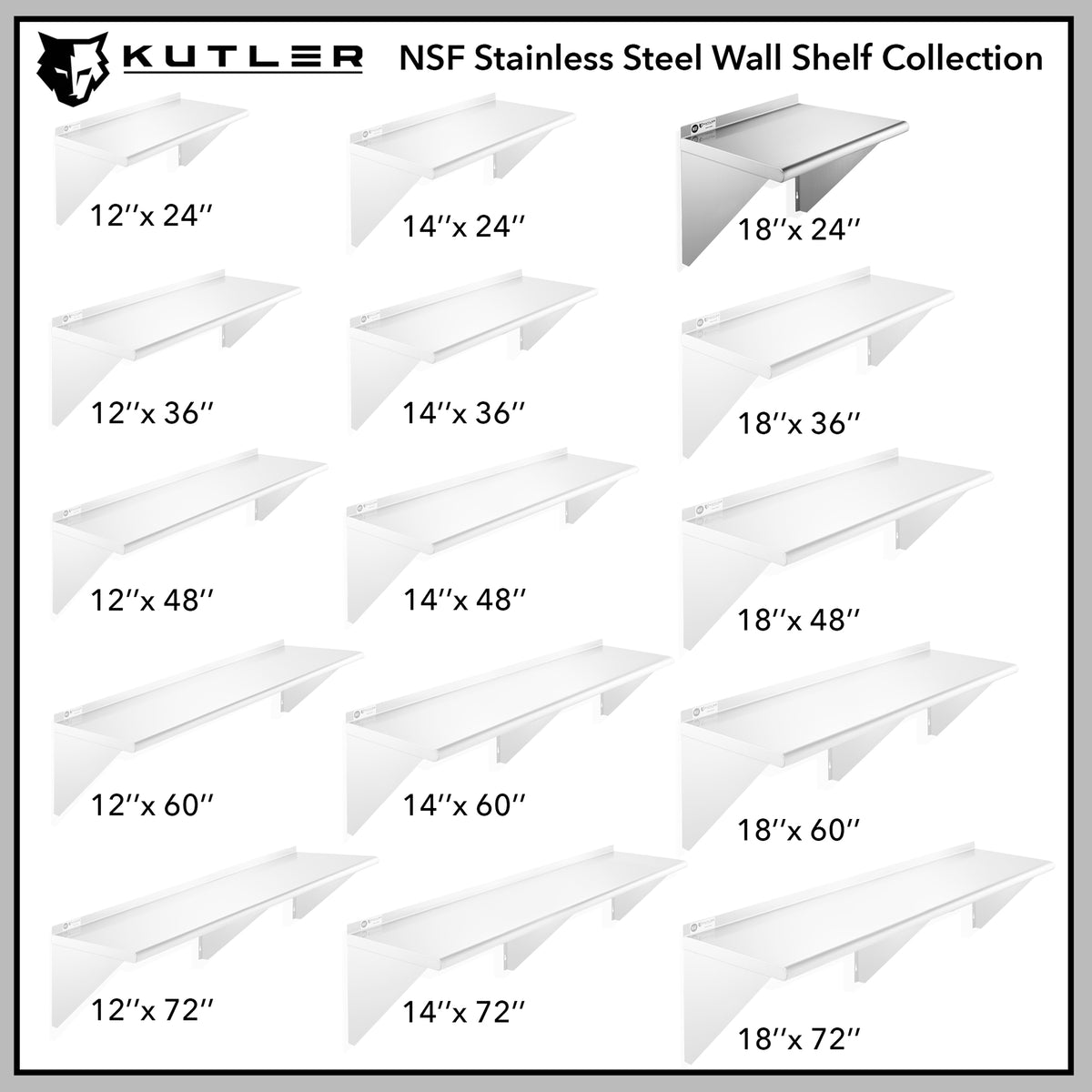 REST-SHELF-KT_30
