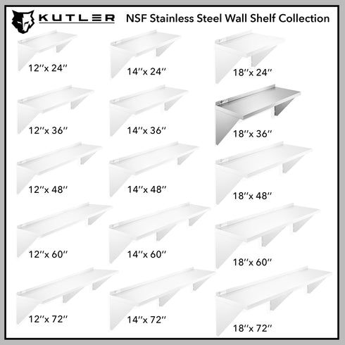 REST-SHELF-KT_31