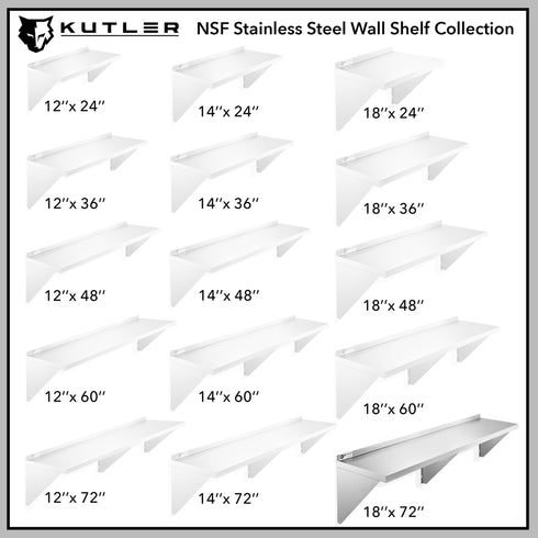 REST-SHELF-KT_34