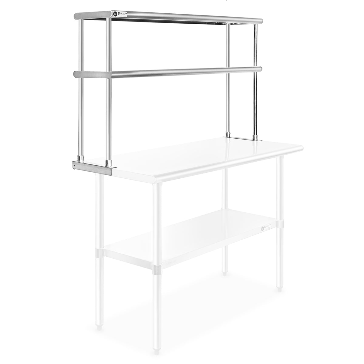 REST-SHELF-KT_35