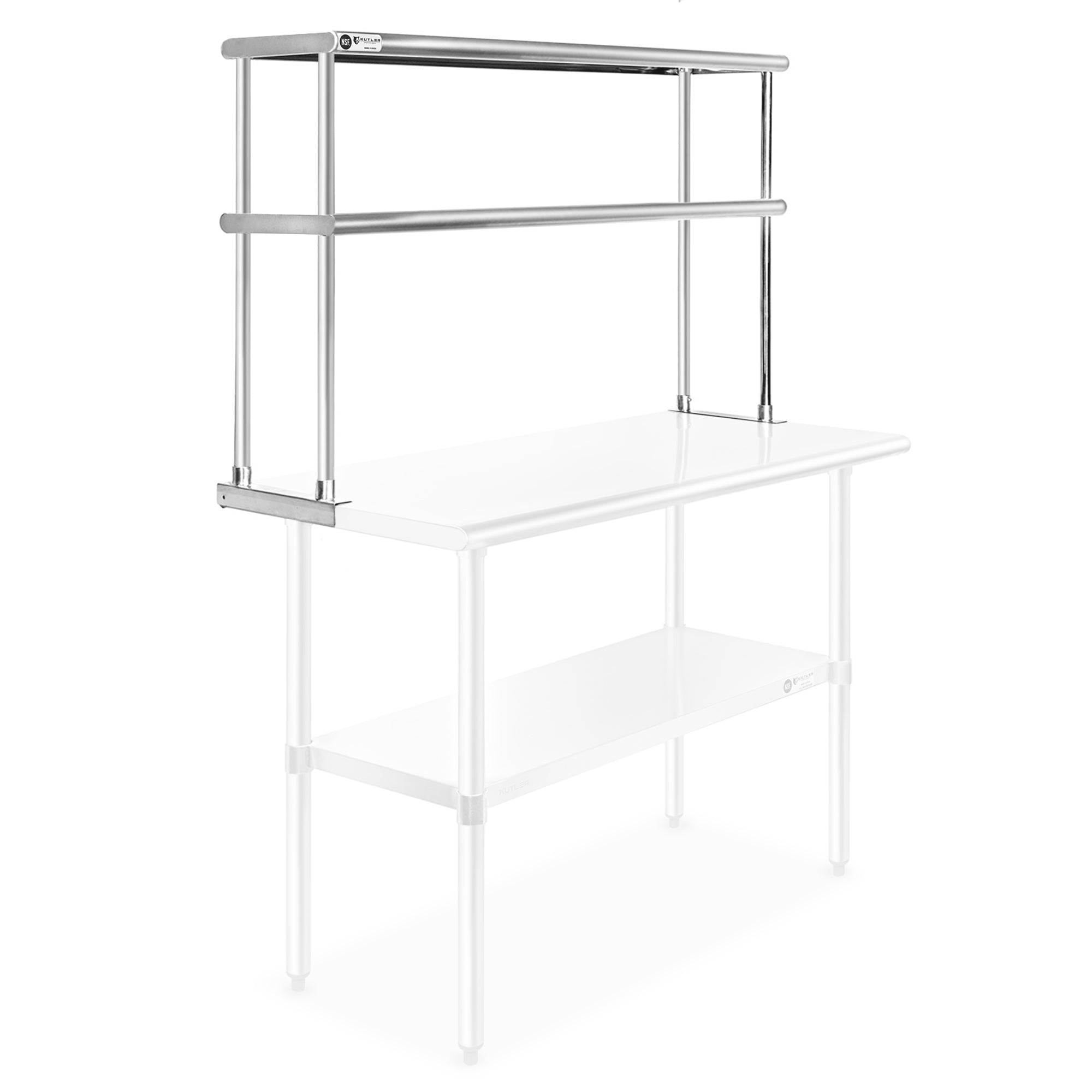 REST-SHELF-KT_35