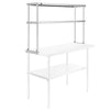 REST-SHELF-KT_35