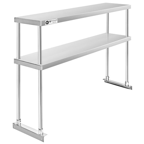 REST-SHELF-KT_35