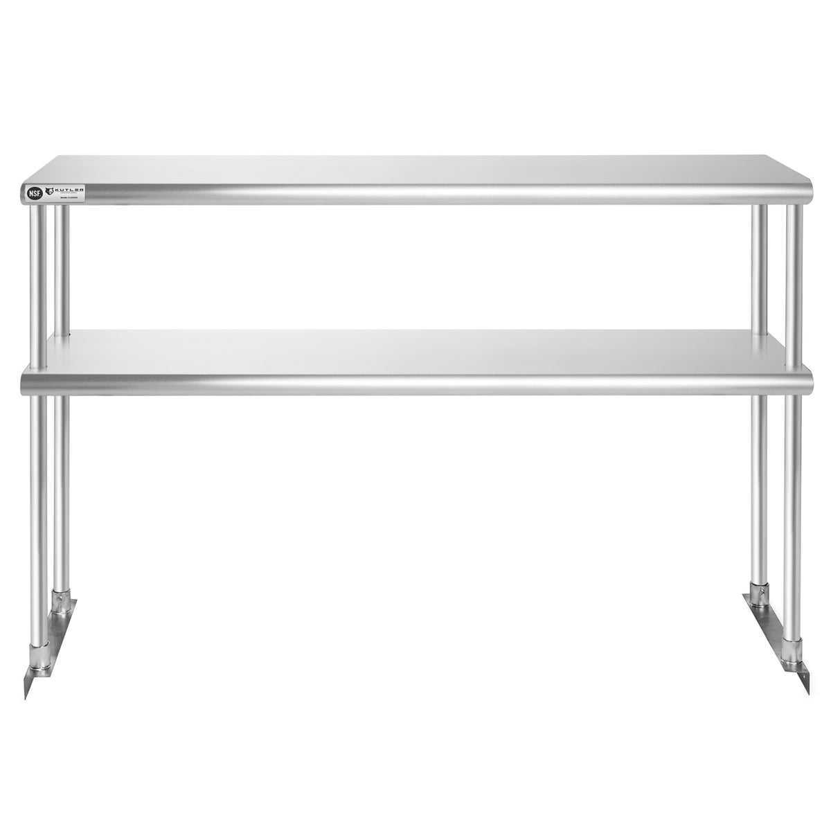 REST-SHELF-KT_35