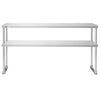 REST-SHELF-KT_35