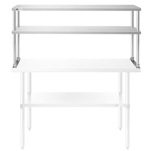 REST-SHELF-KT_35