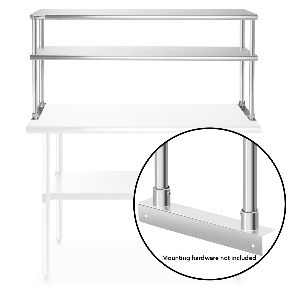 REST-SHELF-KT_35