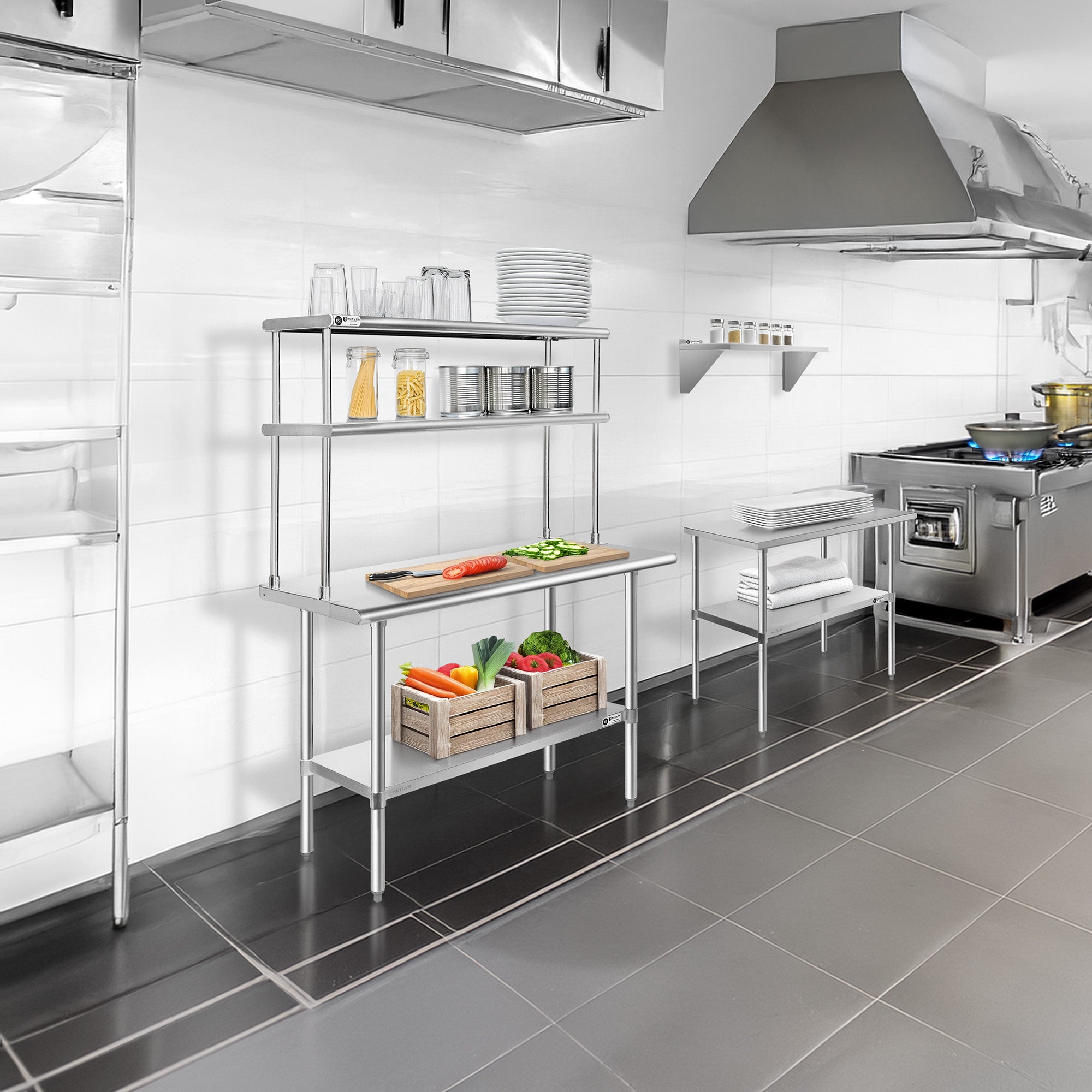 REST-SHELF-KT_35