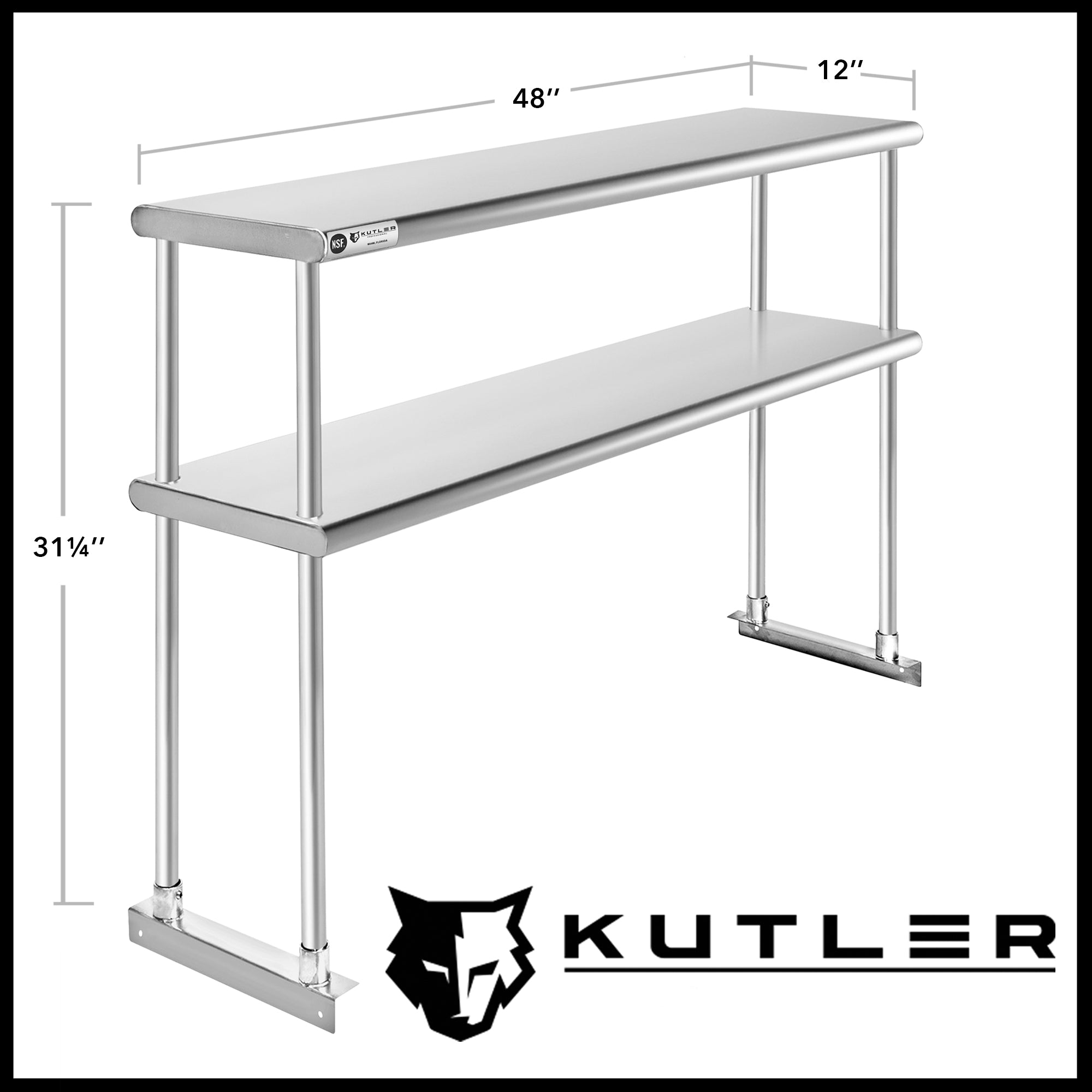 REST-SHELF-KT_35