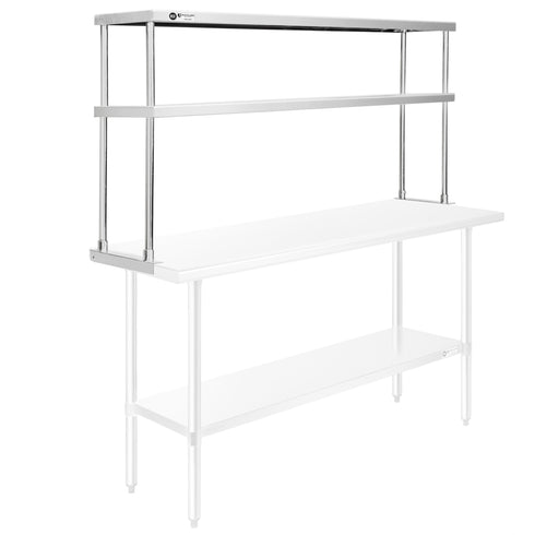 REST-SHELF-KT_36