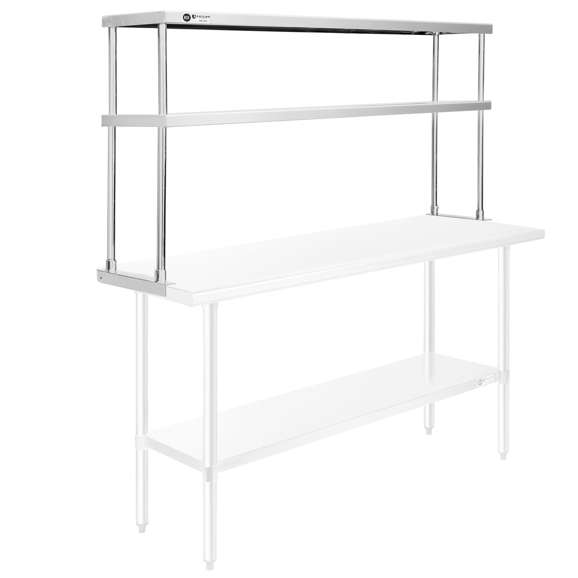 REST-SHELF-KT_36