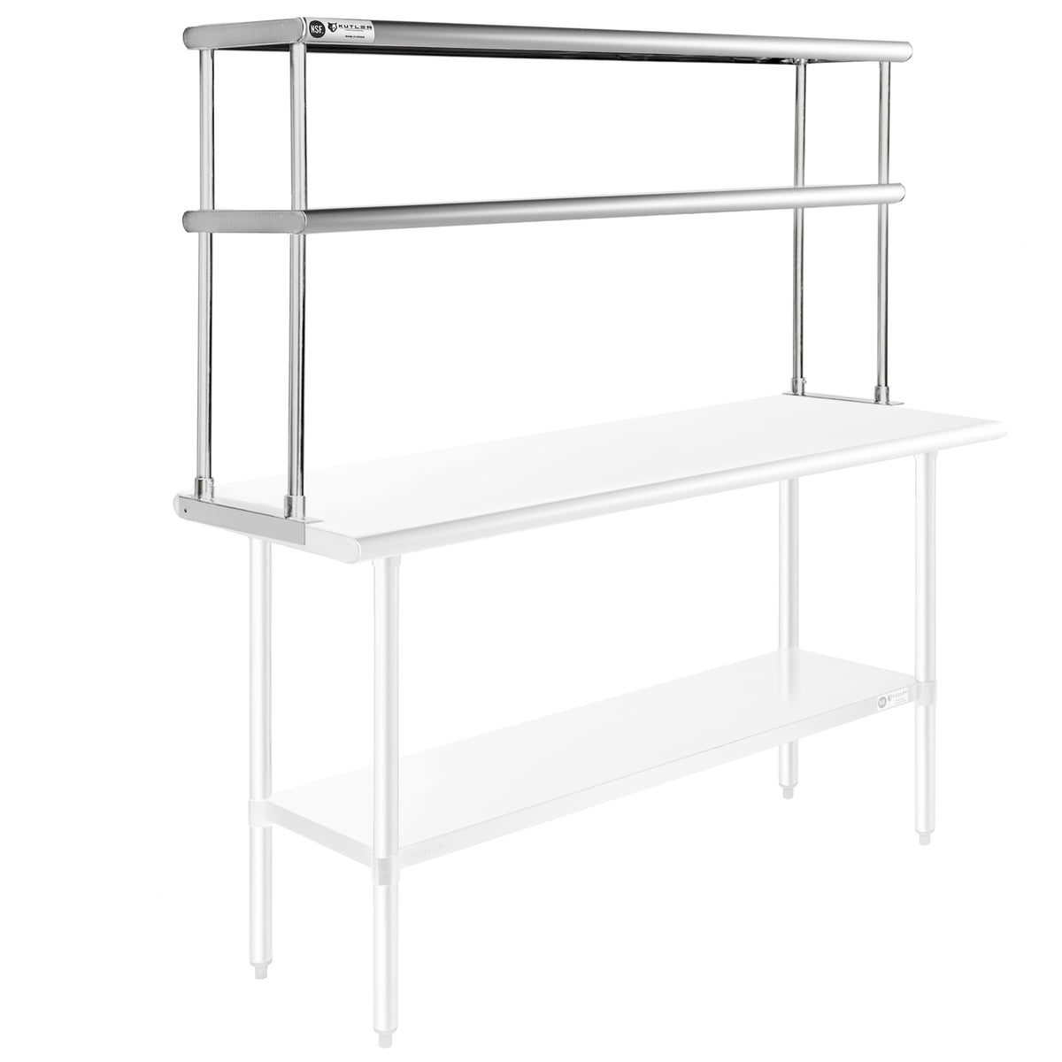 REST-SHELF-KT_36