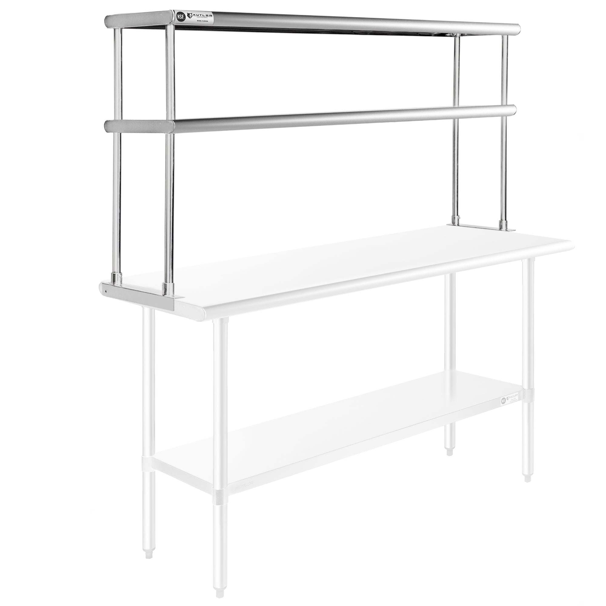 REST-SHELF-KT_36