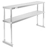 REST-SHELF-KT_36