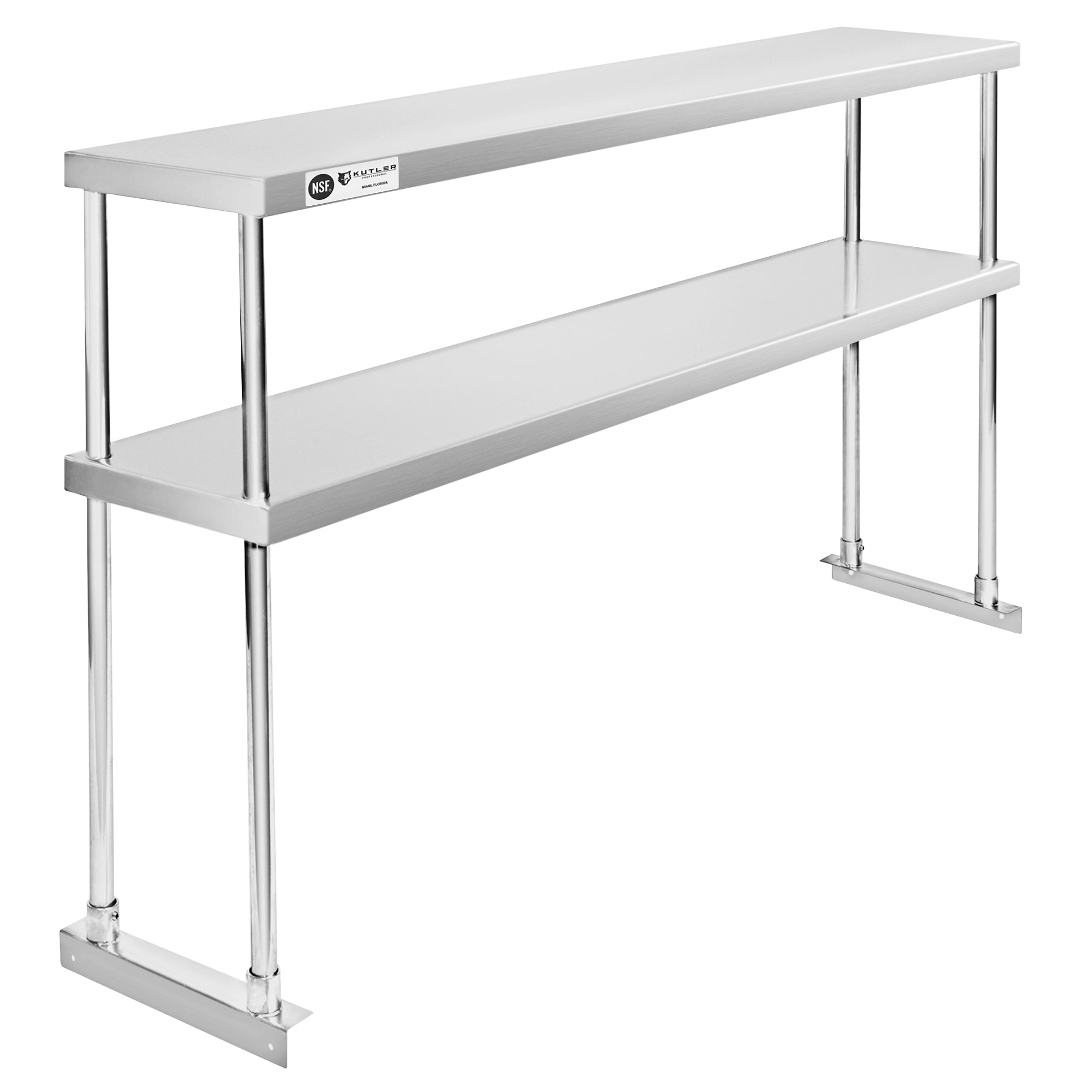 REST-SHELF-KT_36