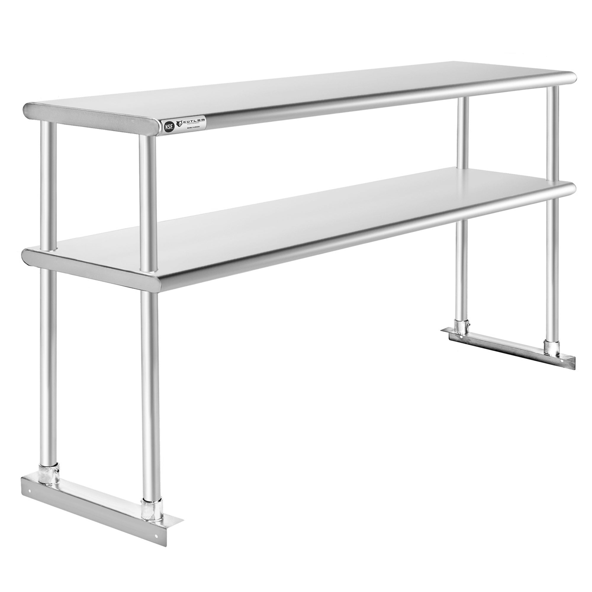 REST-SHELF-KT_36