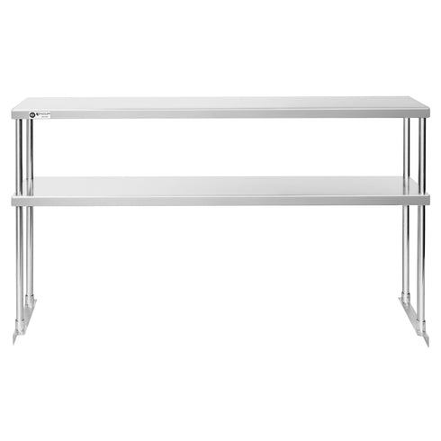 REST-SHELF-KT_36