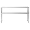 REST-SHELF-KT_36