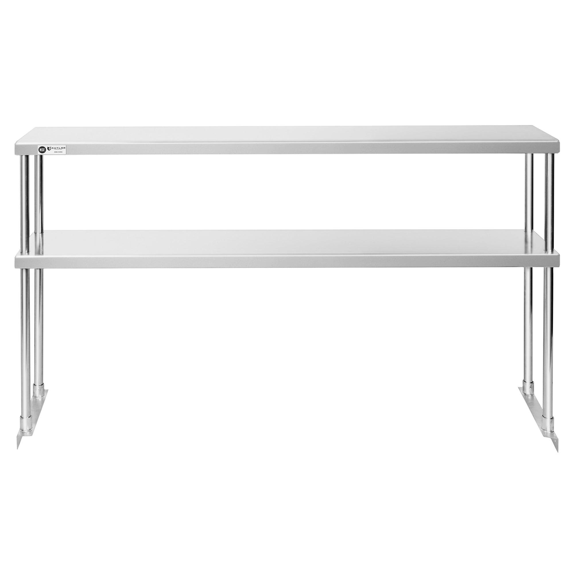 REST-SHELF-KT_36