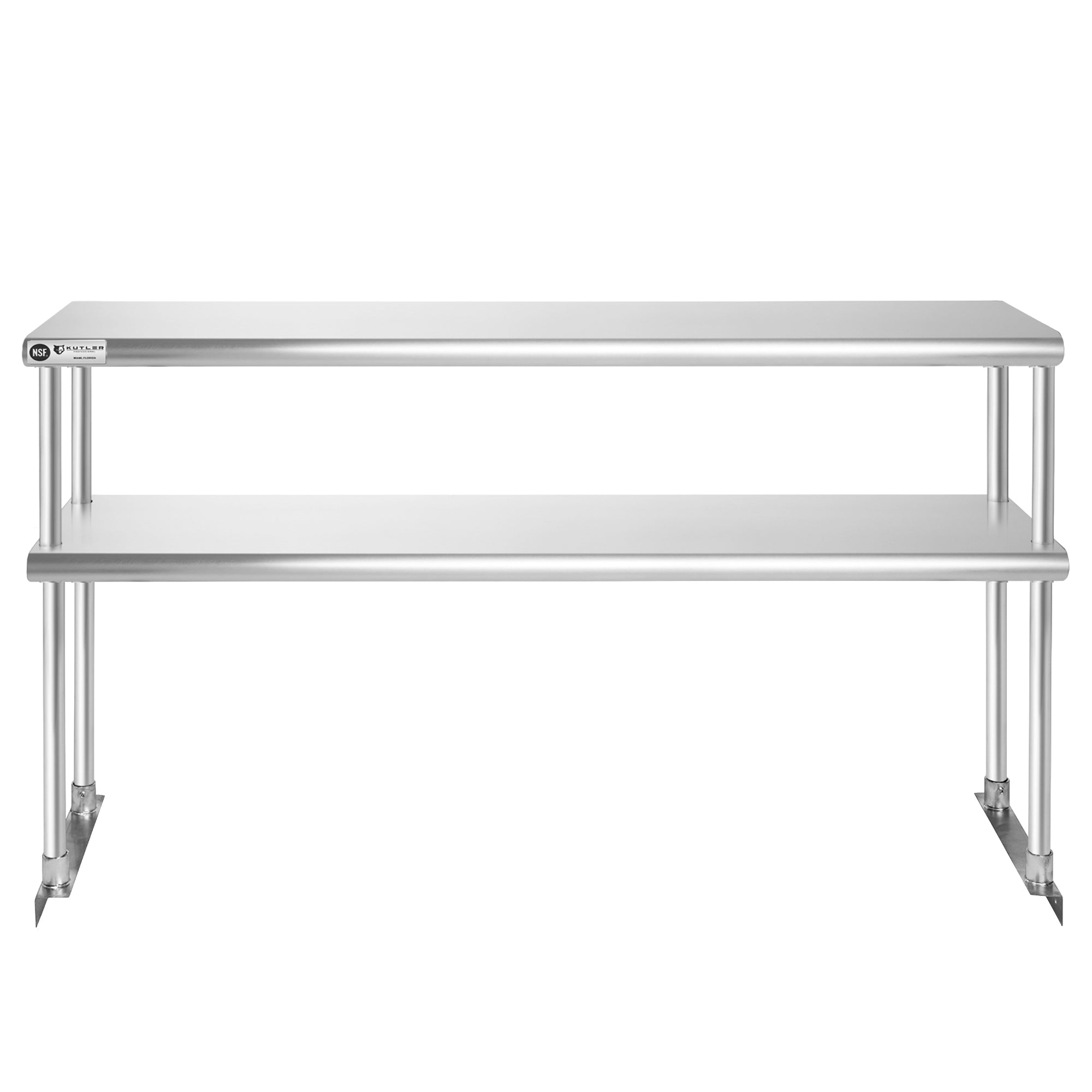 REST-SHELF-KT_36