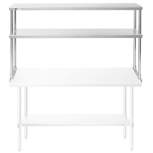 REST-SHELF-KT_36