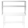 REST-SHELF-KT_36