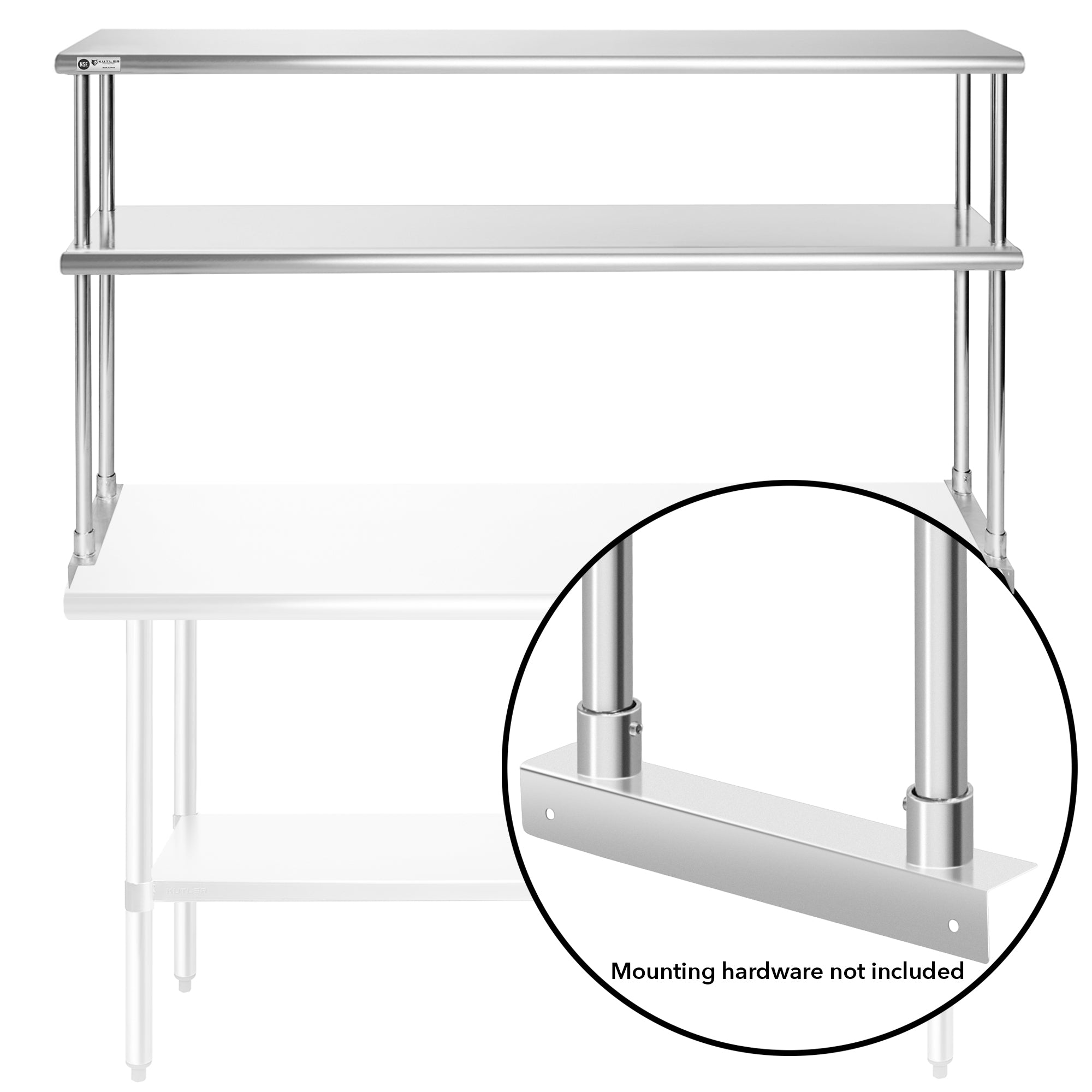 REST-SHELF-KT_36