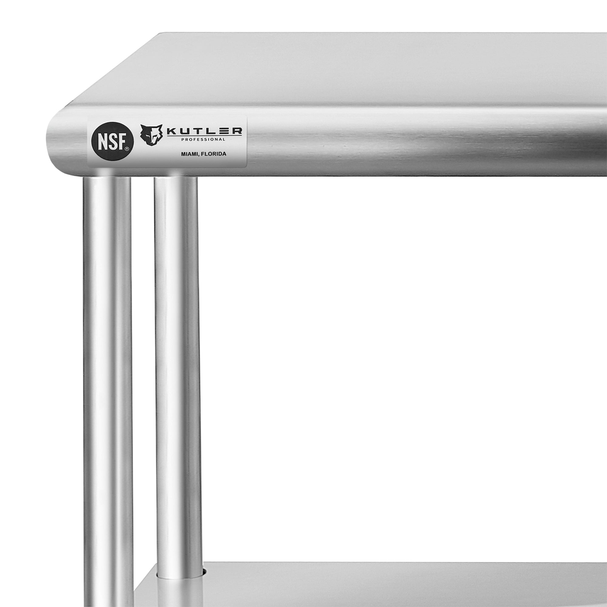 REST-SHELF-KT_36