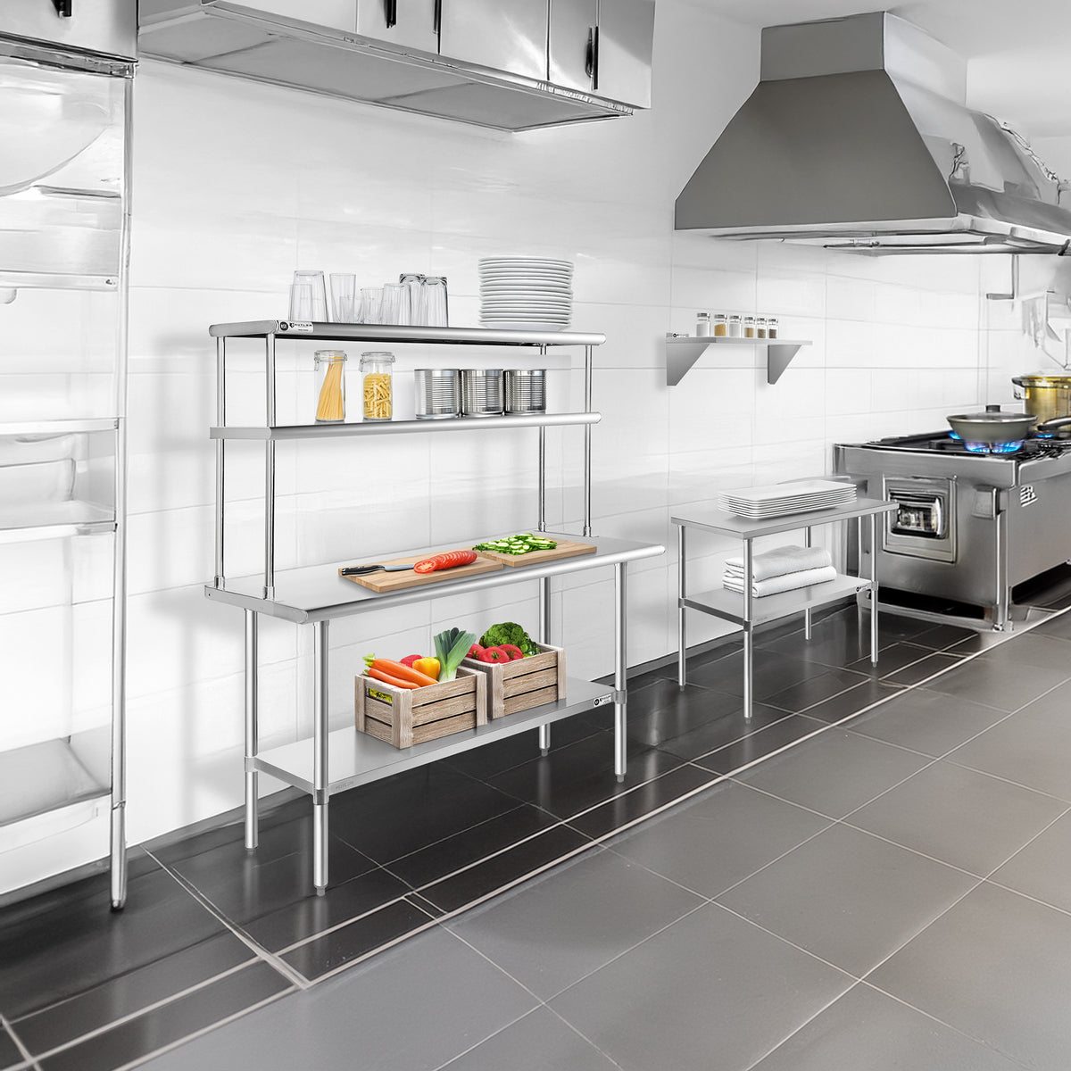 REST-SHELF-KT_36