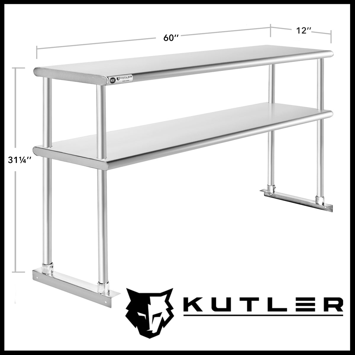 REST-SHELF-KT_36