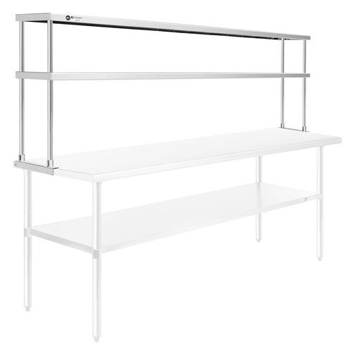 REST-SHELF-KT_37