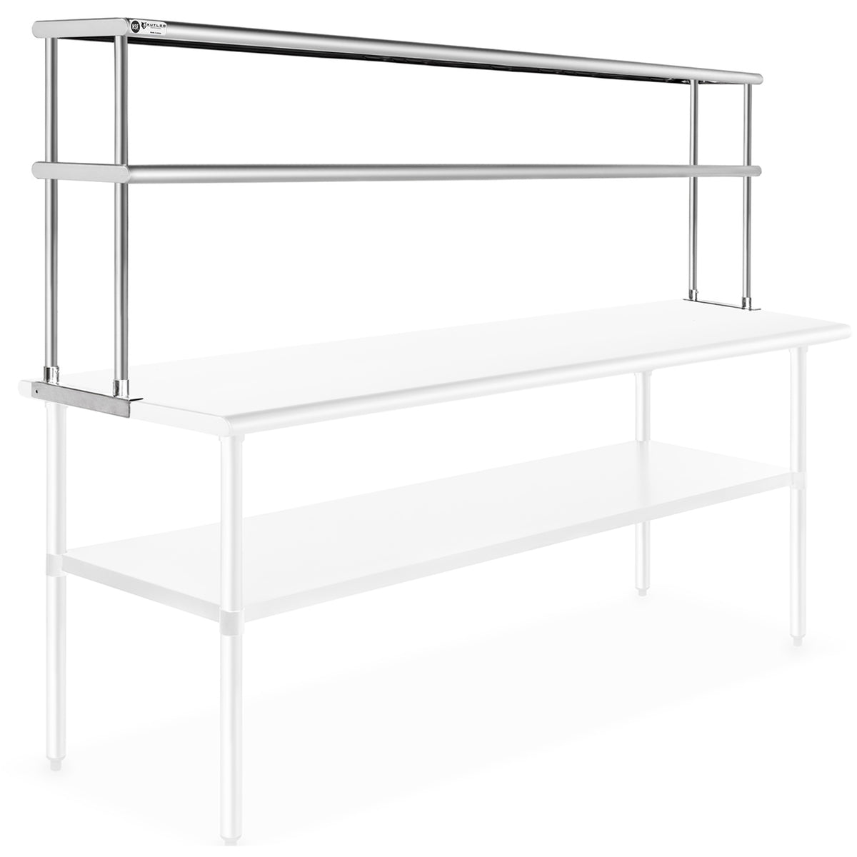 REST-SHELF-KT_37