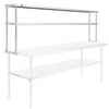 REST-SHELF-KT_37