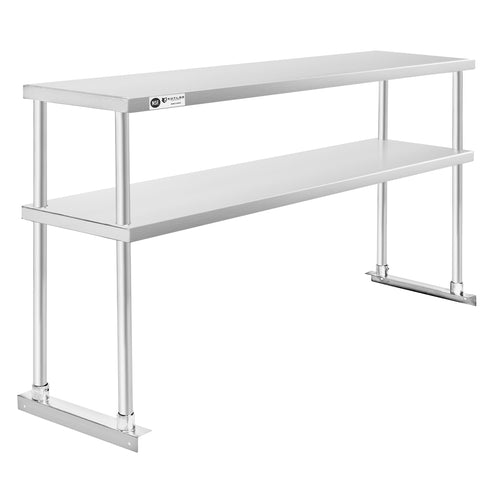 REST-SHELF-KT_37