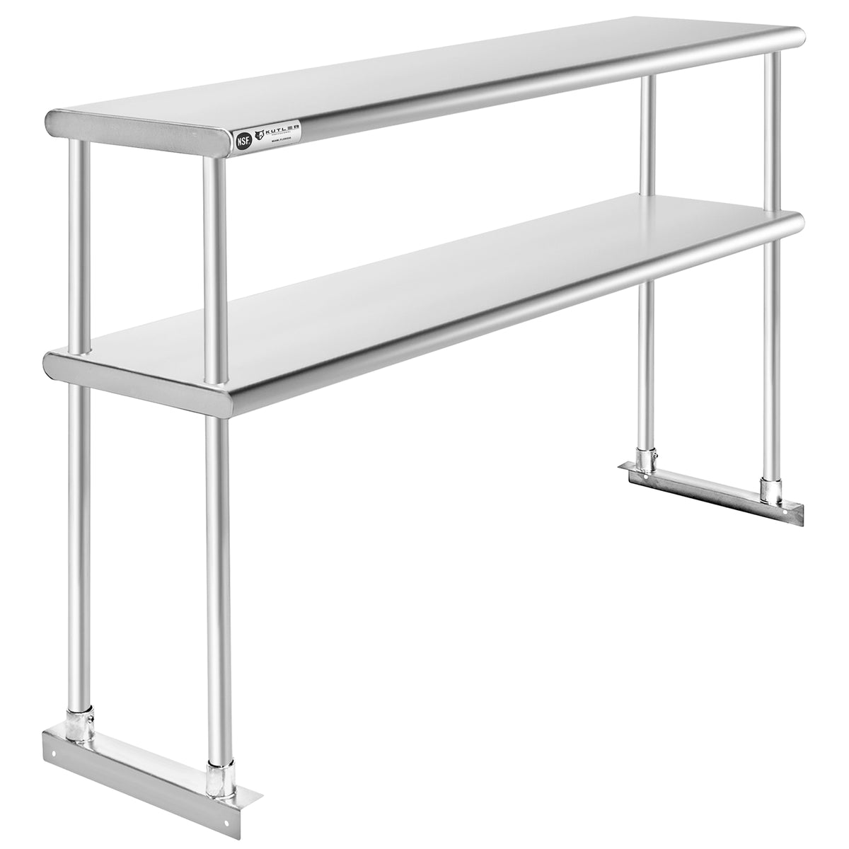 REST-SHELF-KT_37
