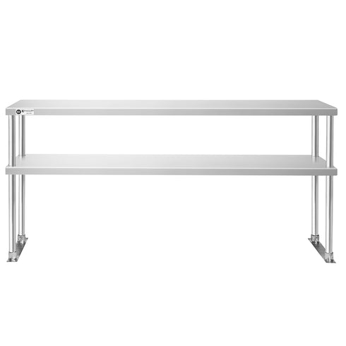 REST-SHELF-KT_37