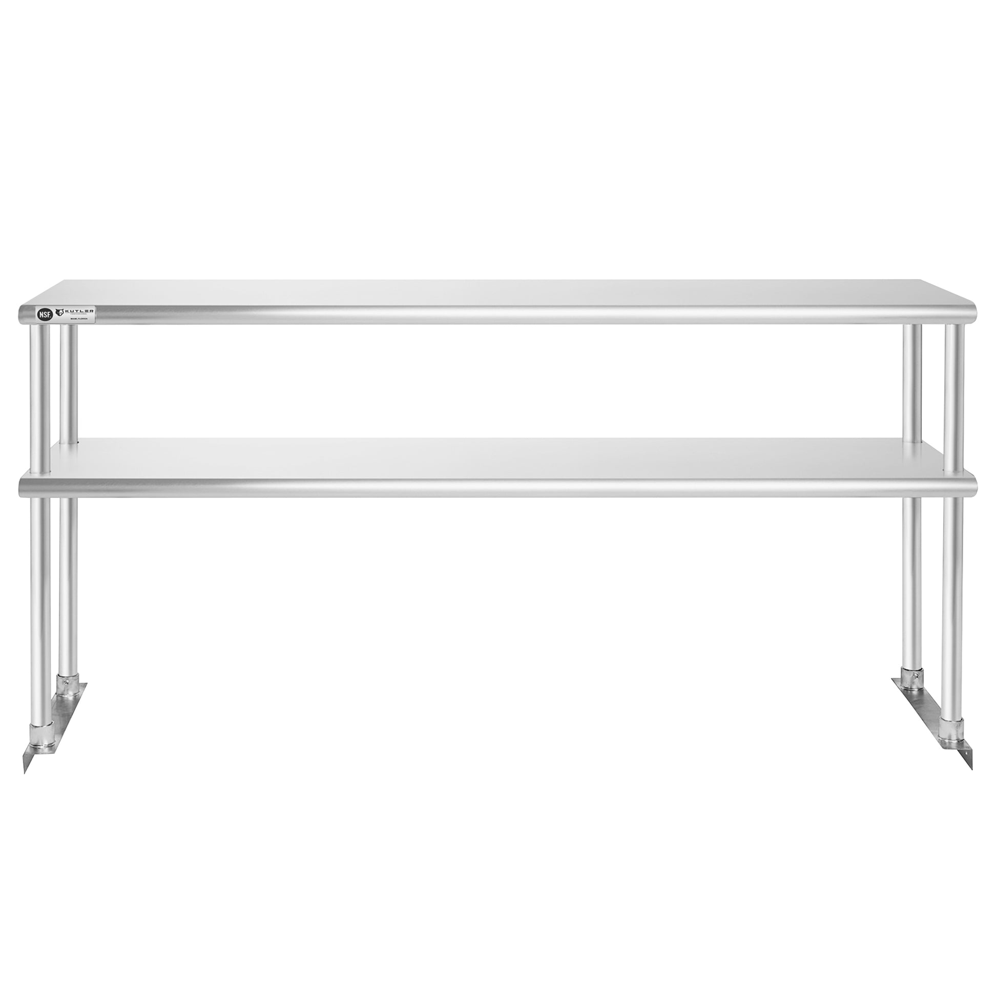 REST-SHELF-KT_37